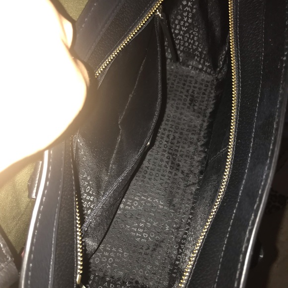 Kate Spade Lana Grove Street Black - Picture 4 of 8